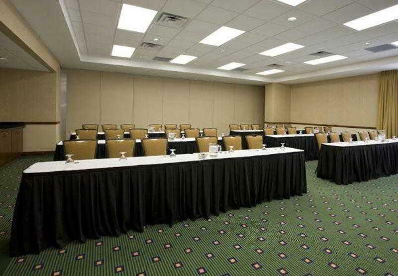 Courtyard Phoenix North / Happy Valley Facilidades foto